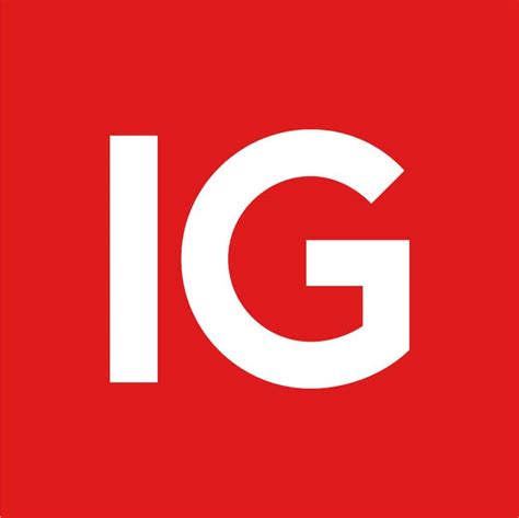 ig uk broker